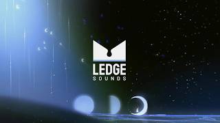 Maykors & IndigoMind - Moonlight