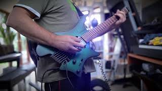 Companies House screenshot 1