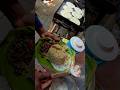 superb tasty #shorts #shortsfeed #youtubeshorts #food  #trending
