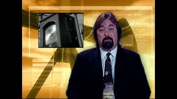 Best Counting Back Change Video - Part 1 (Kids