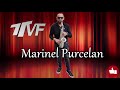 MARINEL PURCELAN - Muzica Petrecere ►Program Instrumental LIVE 2020 - SAXOFON - NEW 2020