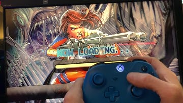 Mini Retrobeast Hyperspin 16Tb/40Tb New 482 Wheels Setup Explain by Kriscoolmod