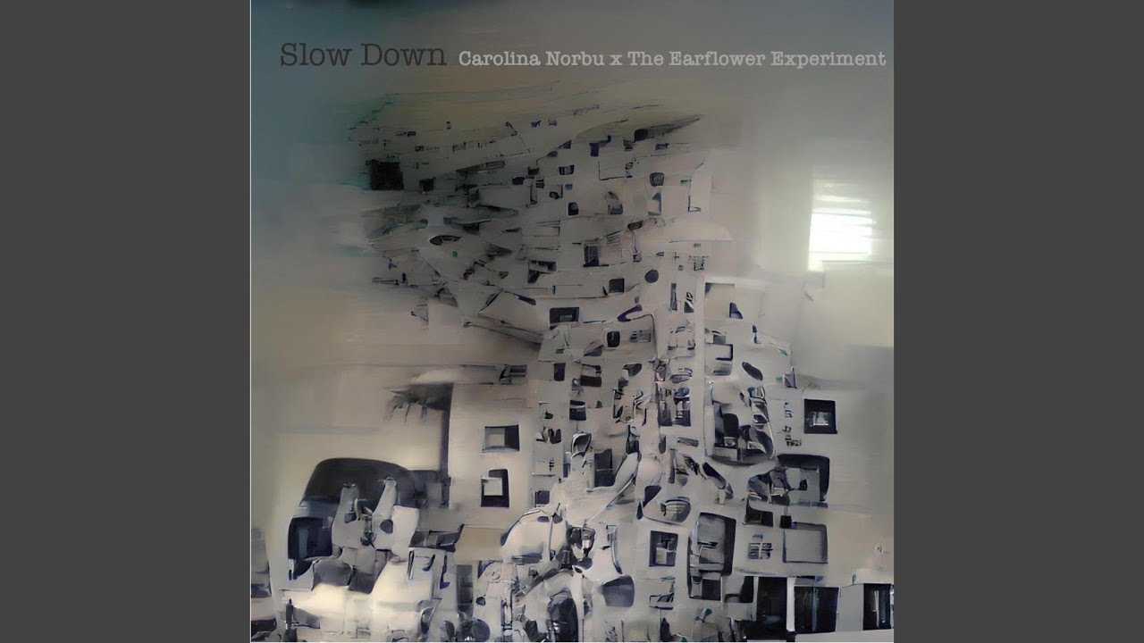 Watch Slow Down on YouTube Watch Slow Down on YouTube