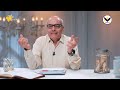 مقدمة م ث ل الابن الضال الجزء الأول