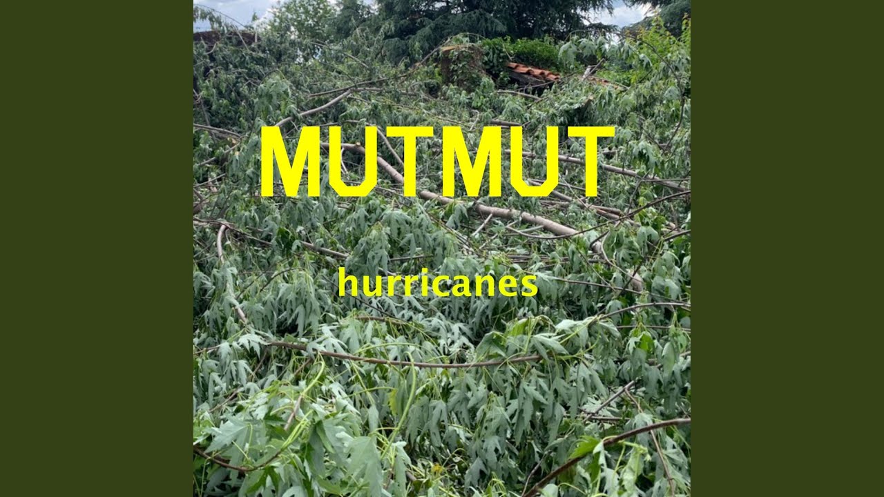 Watch Glow on YouTube Watch Glow on YouTube