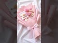lovely bouquet #tiktok #viral #trendingshorts #foryou #craft #gift #love #smallbusiness