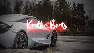 Xcho - Лондон (Remix) | Kratko Beats