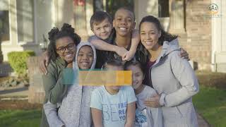 Introduction to the DreamHouse Make A Difference Foundation