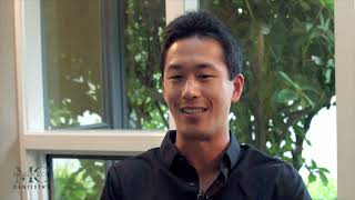 Easing Patient's Dental Anxiety | Dr. David Chi