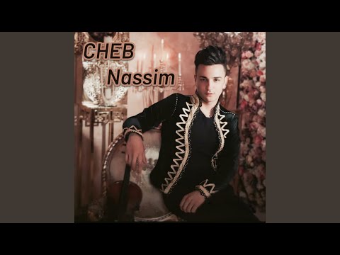 Putar Ya Ghazelle Sahra - Cheb Nassim