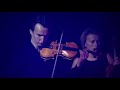 Андрей Лефлер - Сердце (сольный концерт в Градский Холл 2017) LIVE