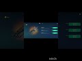 ⚡WAR ROBOTS| MEJORAMOS NAVES PARA SUMAR PUNTOS EN EL MARCADOR ⚡#warrobots #pixonic #gaming #viral
