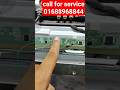 vertical line! TV repair shop! TV Bangladesh! MI TV service centre #mitv #tvrepair #mibox #4k