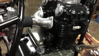 1981 KZ440