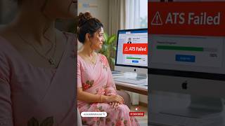 How to Make an ATS Friendly CV in 2026 | AI ATS Resume Builder | BDJobs Live Bangladesh