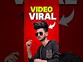 Aaryan Kelvin Video Viral #shorts