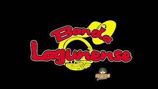 Banda Lagunense Opening