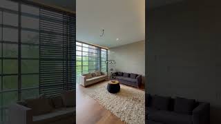 💵RM21,800,000 – 3 Storey Modern Bungalow