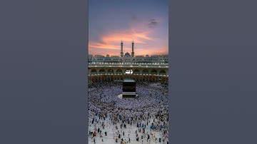 تلاوة|الشيخ|علي جابر|رحمه الله|#اسلاميات#اكسبلور#مسلم#quran#لايك#قران#quran_kareem#علي_جابر#مكة|