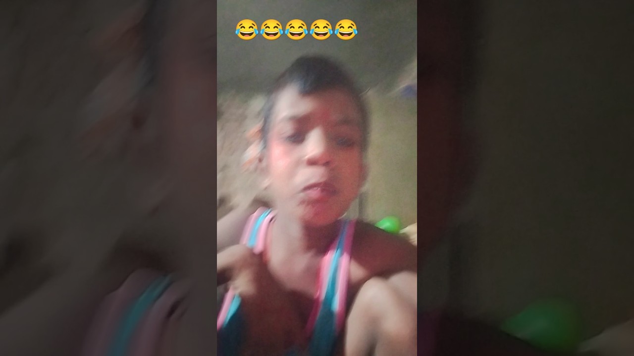 Mobile Ka Kida 🤣🤣🤣🤣🤣 YouTube