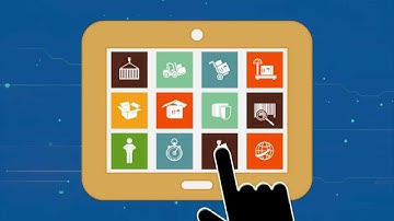 Wavelink Velocity Explainer