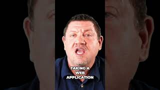 Boost Website Speed - Debugbears Simple Performance Guide