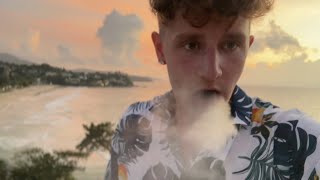 I QUIT Vaping.. Here's What Happened..