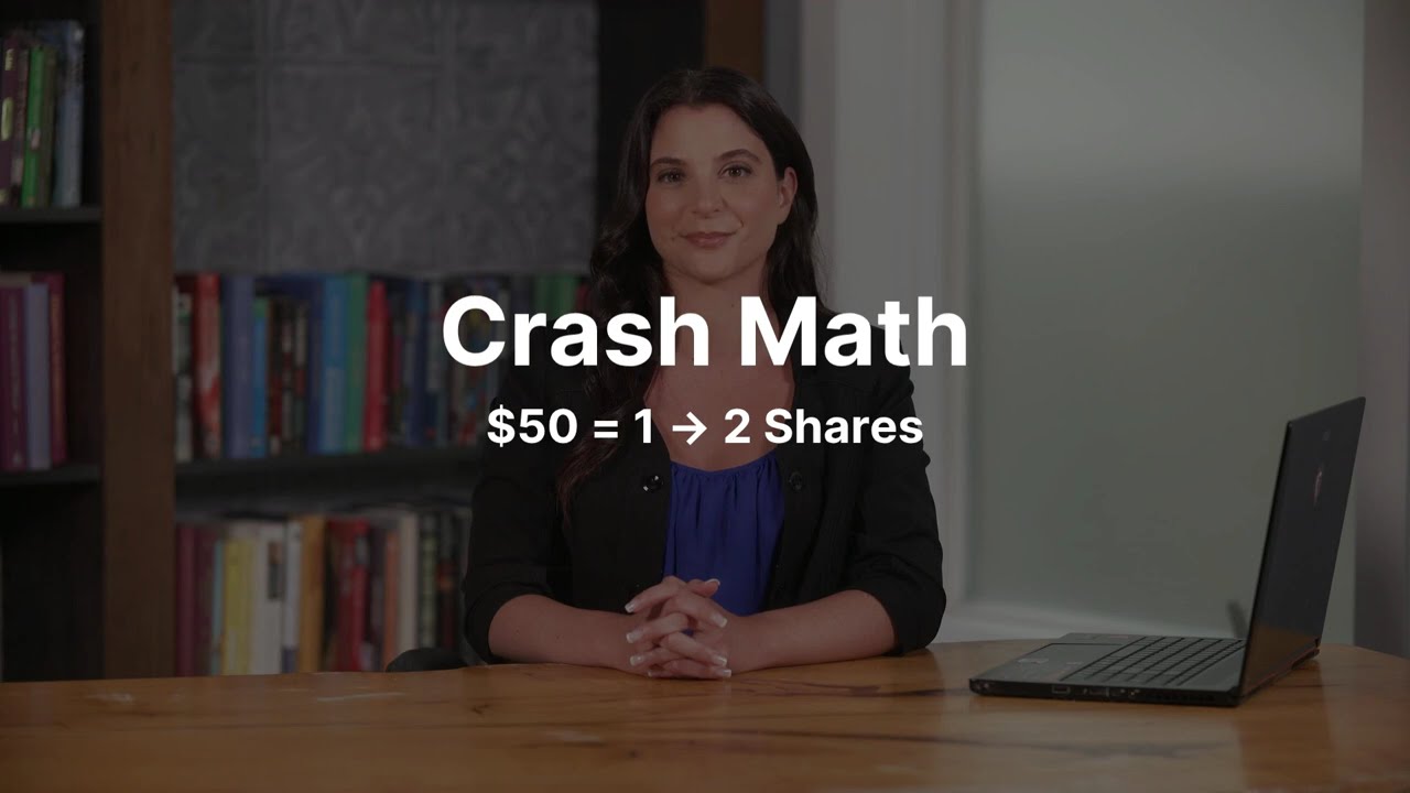 $1,000 to $1 Million The SECRET Investment Strategy