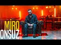 Miro  onsuz prod by sarkhanbeats