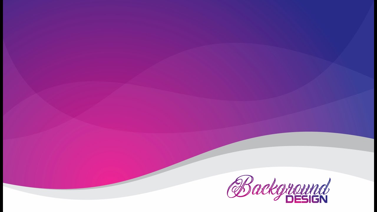 DOWNLOAD: Abstract Background In Coreldraw 2 .Mp4 & MP3, 3gp
