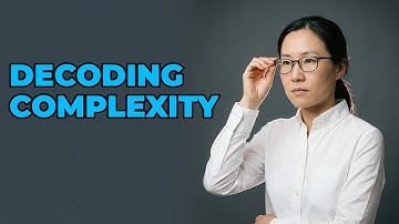 What Defines BCI Neural Decoding Algorithm Complexity?