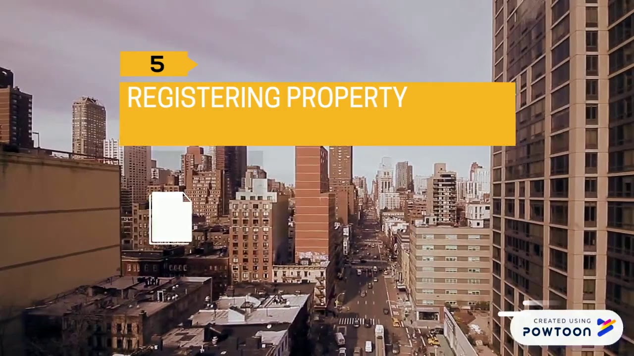 Doing business in Ecuador 2019 - YouTube