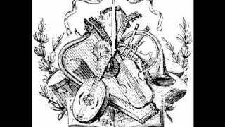 Celtic dance No.2