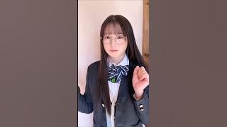 Japanese Teacher check Students underwear? 😲🙅‍♀️ #japan #shorts