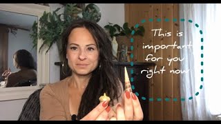 🦋Transform your current situation 🦋 | what to do | what not to do