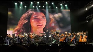 Ранняя Пташка | Саундтрек из сериала | В живом исполнении BN TEAM Orchestra