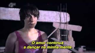 SKINS UK- Rich and Grace