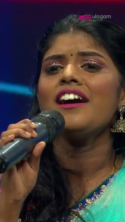 'Yenna Tharen!' - Dr. Burn Shocks Everyone