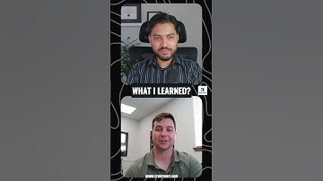 First Attempt at the FE Electrical | What I Learned After Failing