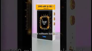 This Tiny DAC Hits HARD 😳 | TimeEar BTE-9 Review