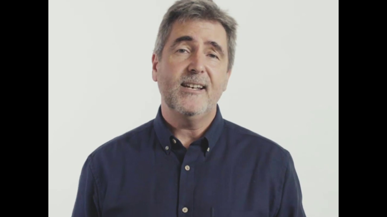 ReliefAid Festival - 3rd February @ Grey Lynn RSC