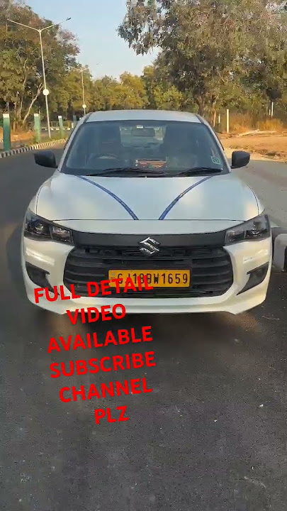 2025 NEW DEZIRE TAXI COMPLET #DAZZLING #DZIRE #marutisuzuki #marutidzire #taxi #youtubeshorts #vlog