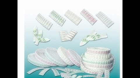 Video of HY ZK Suppository Shell Making Machine