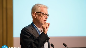 RGConference16: Aristos Doxiadis - Internationalising Your Tech Businesses