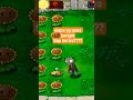 kepuasan main plants zombies