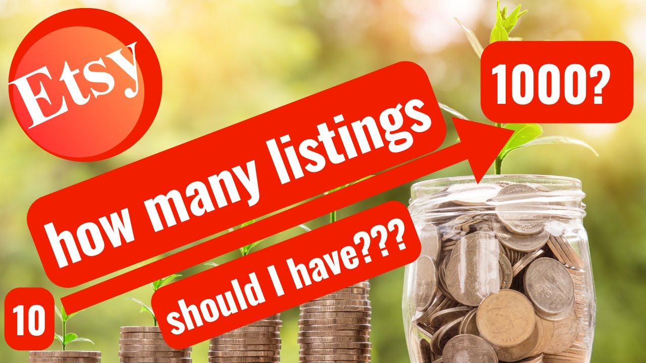 How To Sell On Etsy Uk For Beginners How To Sell On Etsy Uk For Beginners