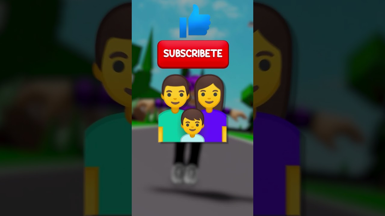 ¿QUÉ HAY AL FINAL DE BROOKHAVEN? 🤫