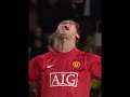 Ronaldo edit