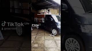 motivasi buat pejuang atau perintis bukan pewaris