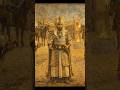 Deep Into Persia: Gordian’s Fatal Mistake